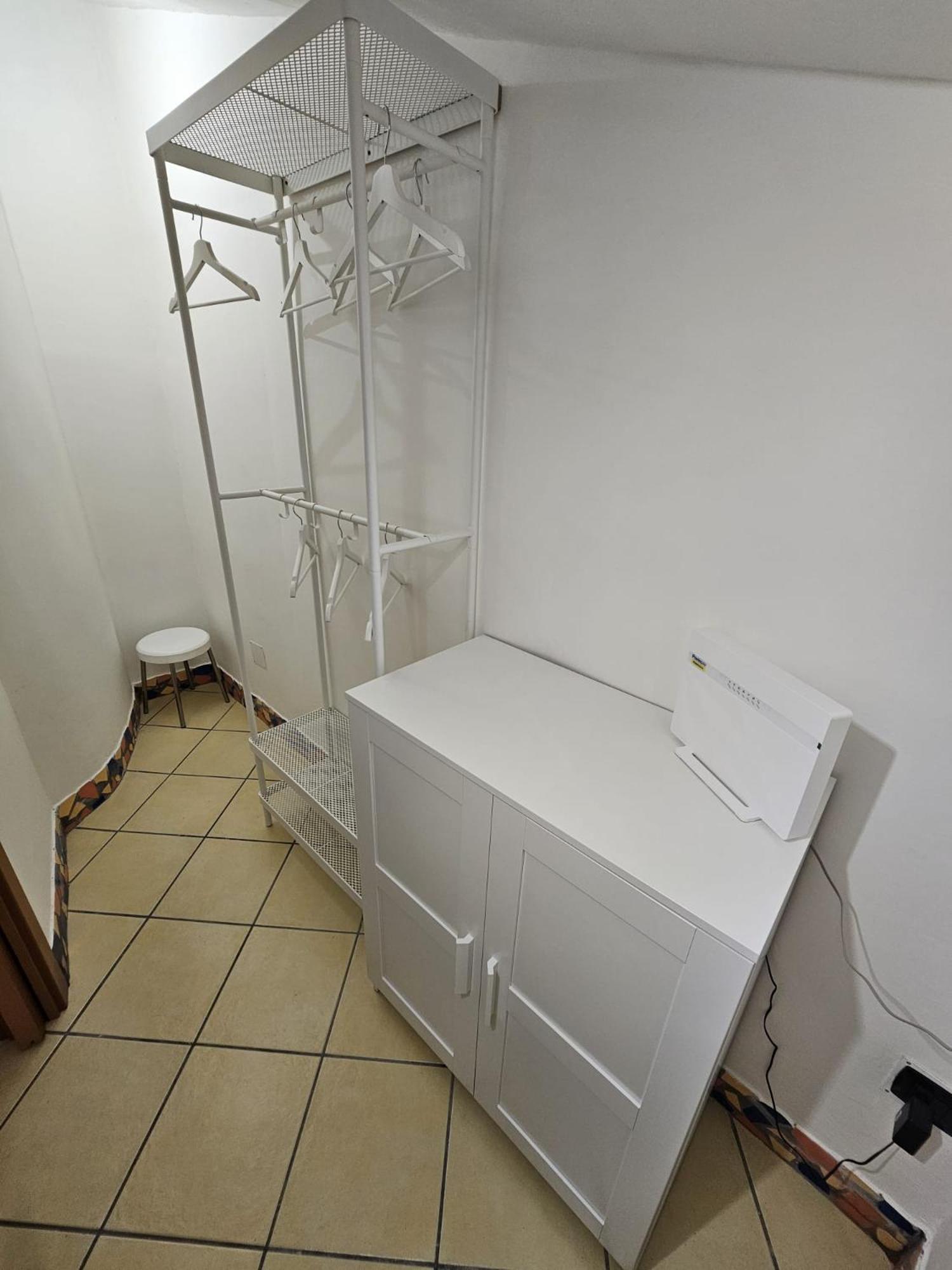 Casafiore Guest House Vietri Zewnętrze zdjęcie