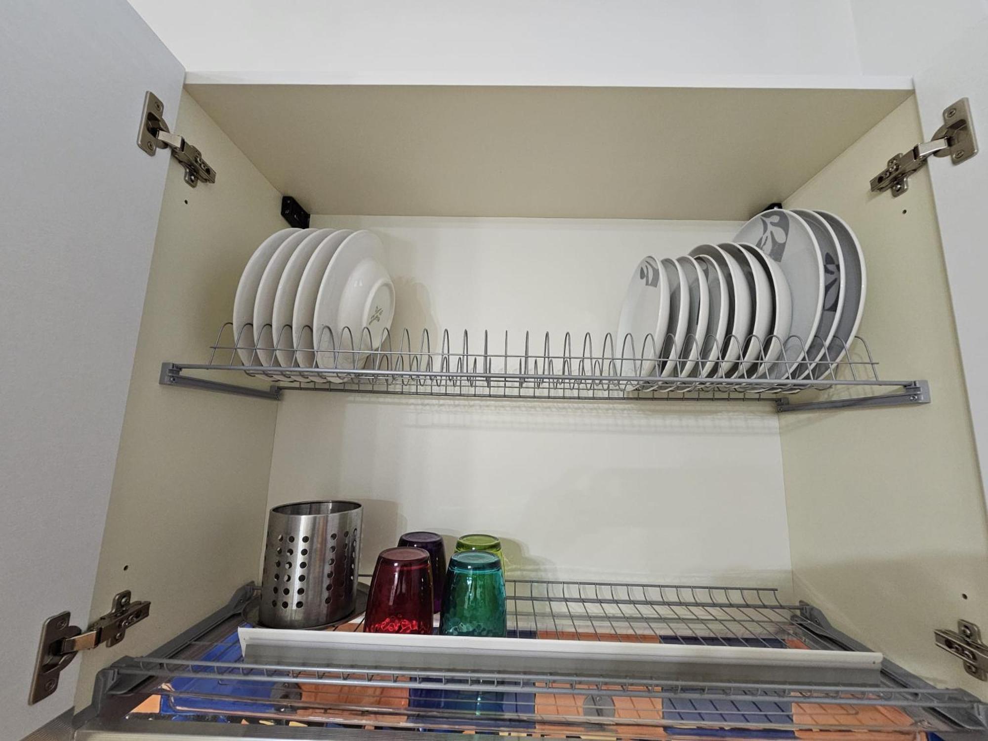 Casafiore Guest House Vietri Zewnętrze zdjęcie