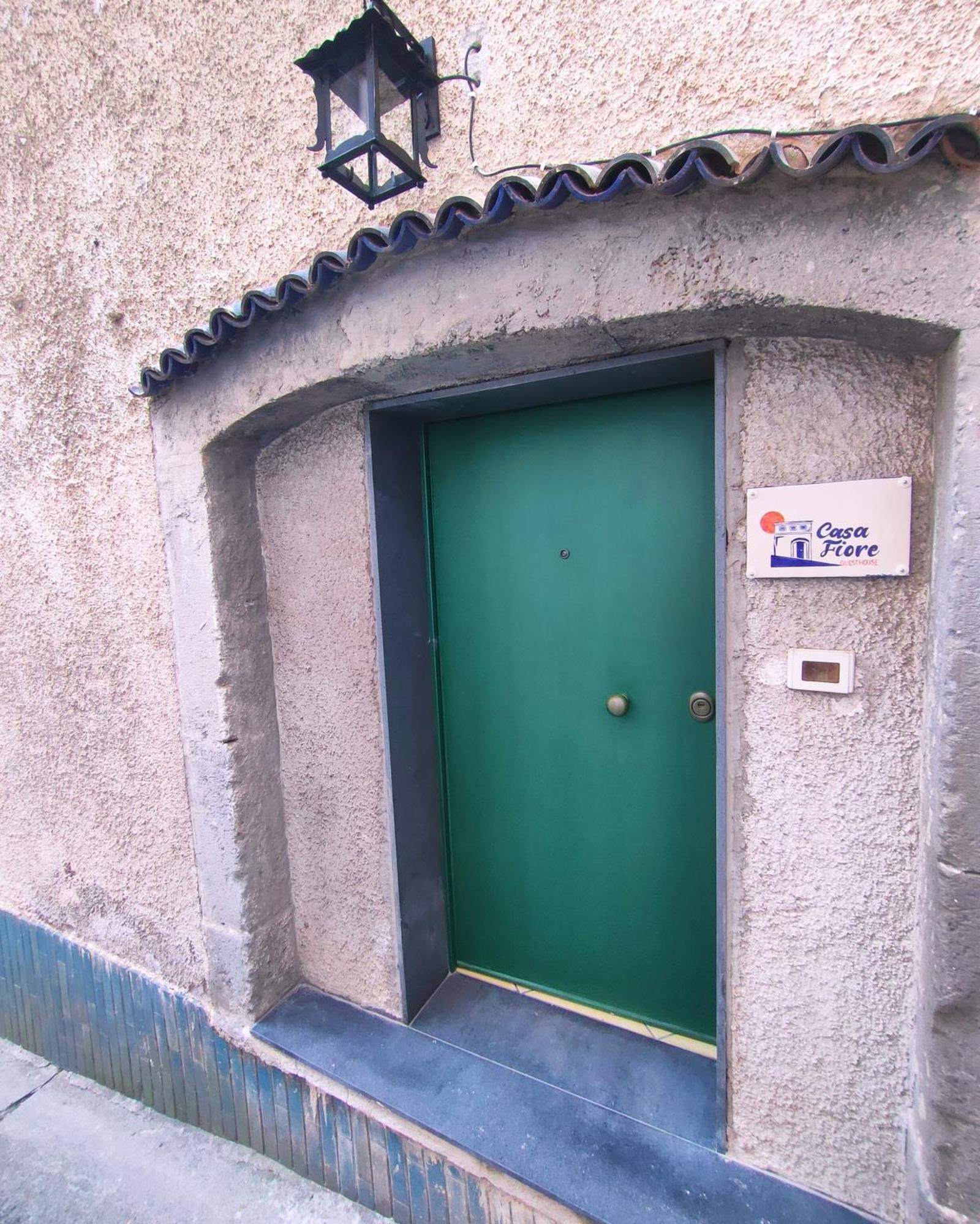 Casafiore Guest House Vietri Pokój zdjęcie